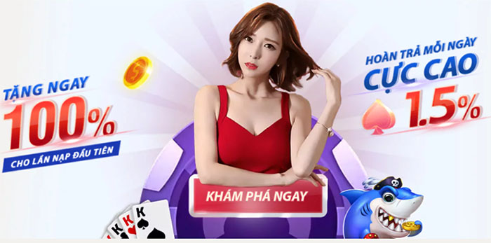 Dịch vụ chăm sóc khách hàng tại Sin88 rất chu đáo